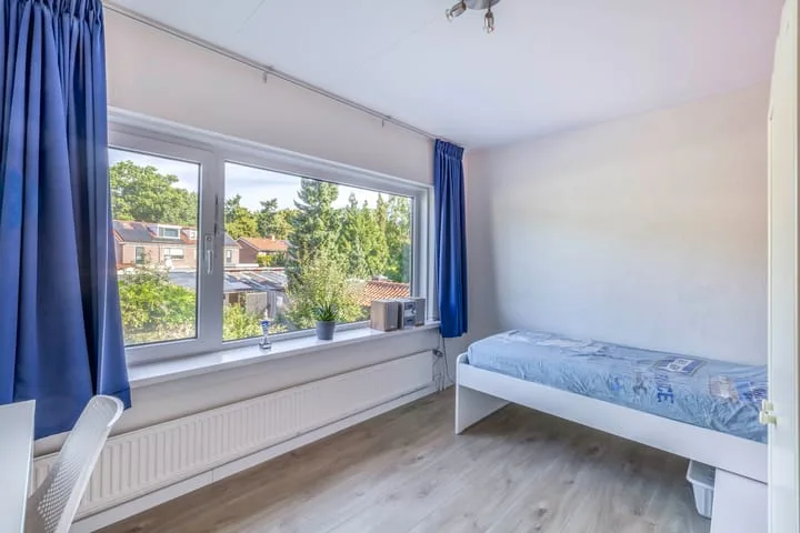 Dennenlaan 36 Harderwijk thumbnail 19