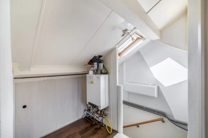 Dennenlaan 36 Harderwijk thumbnail 22