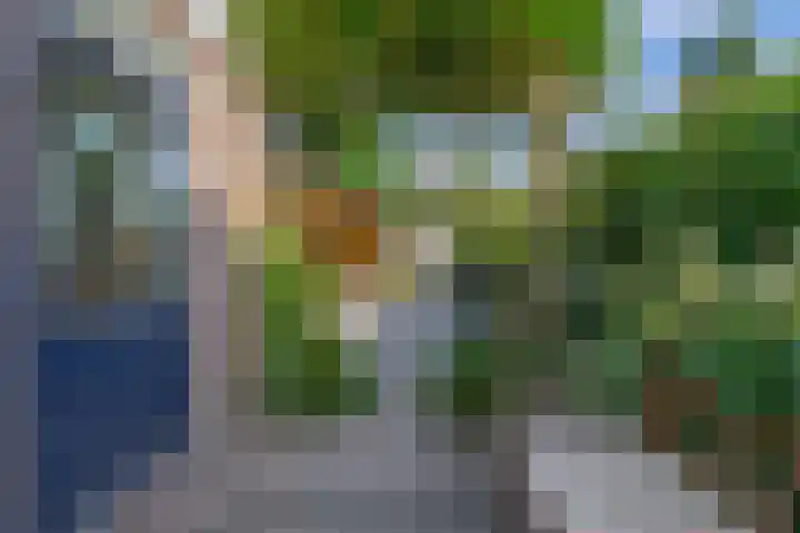 Dennenlaan 36 Harderwijk thumbnail 25