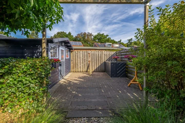 Dennenlaan 36 Harderwijk thumbnail 28