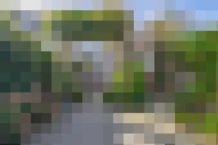Dennenlaan 36 Harderwijk thumbnail 30