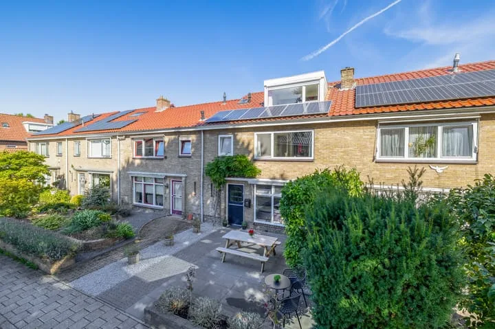 Dennenlaan 36 Harderwijk thumbnail 31
