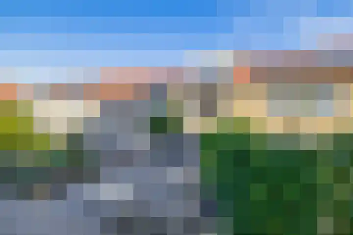 Dennenlaan 36 Harderwijk thumbnail 31