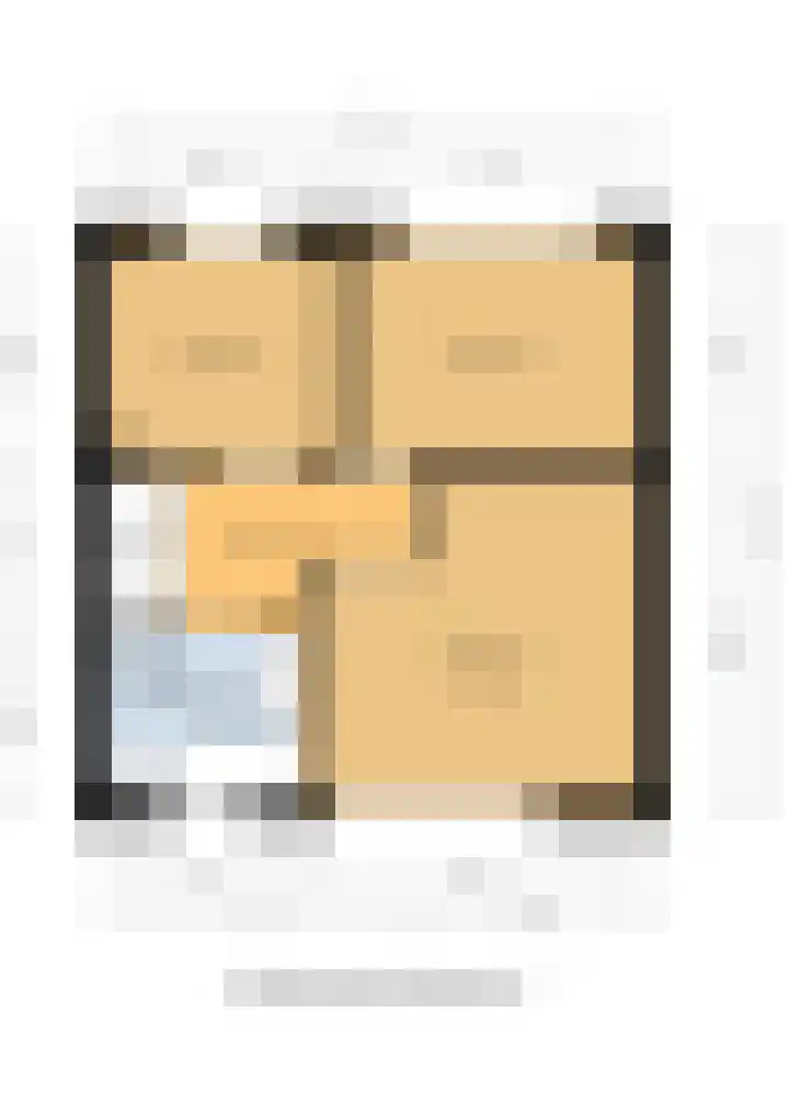Dennenlaan 36 Harderwijk thumbnail 33