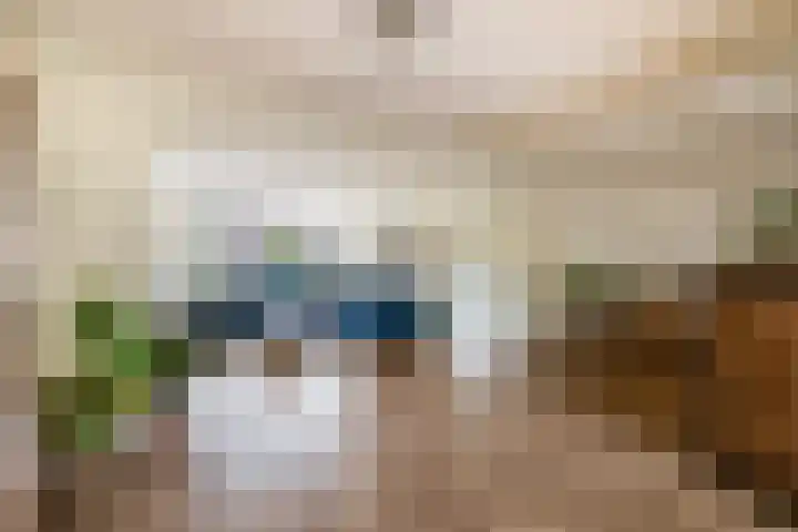Dennenlaan 36 Harderwijk thumbnail 6