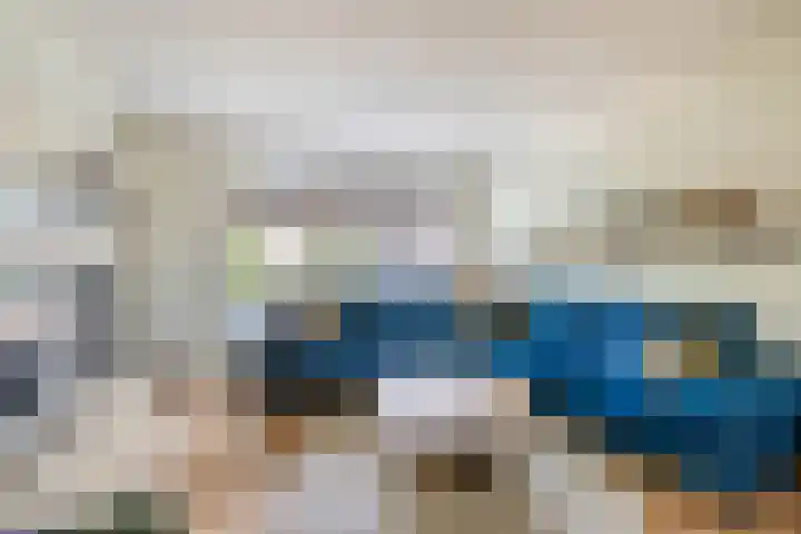 Dennenlaan 36 Harderwijk thumbnail 7