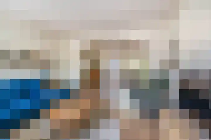 Dennenlaan 36 Harderwijk thumbnail 8