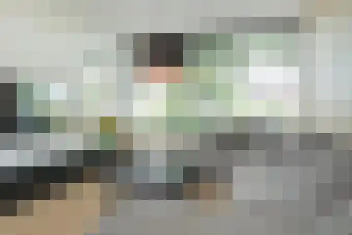 Dennenlaan 38 Dorst thumbnail 16