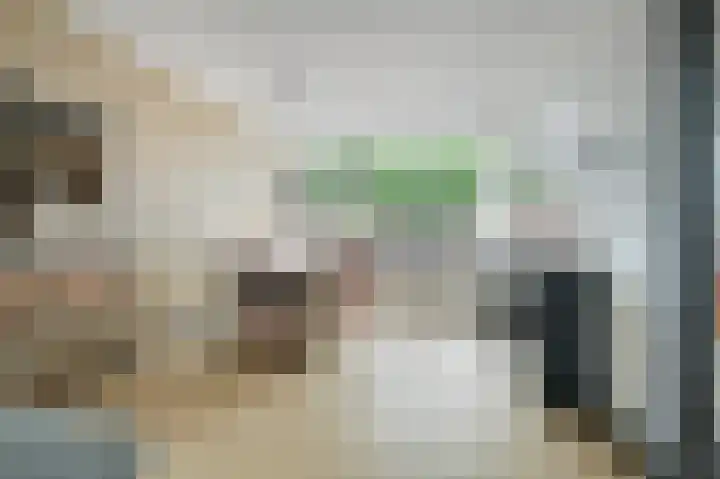 Dennenlaan 38 Dorst thumbnail 17