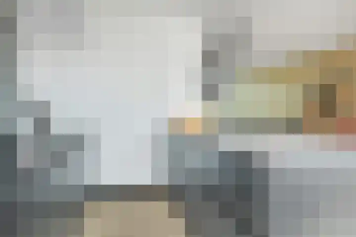 Dennenlaan 38 Dorst thumbnail 23