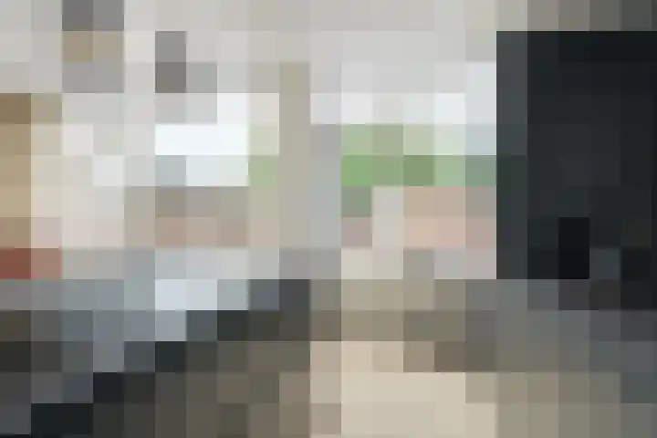 Dennenlaan 38 Dorst thumbnail 24