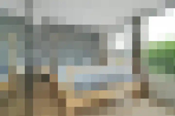 Dennenlaan 38 Dorst thumbnail 27