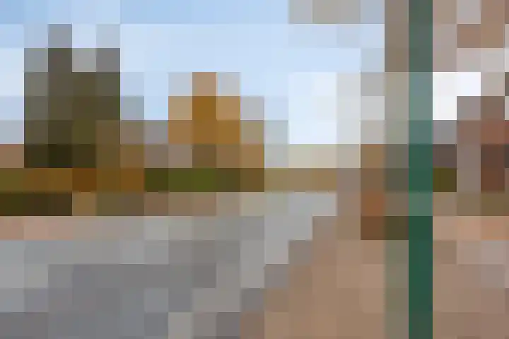 Dennenlaan 38 Dorst thumbnail 28