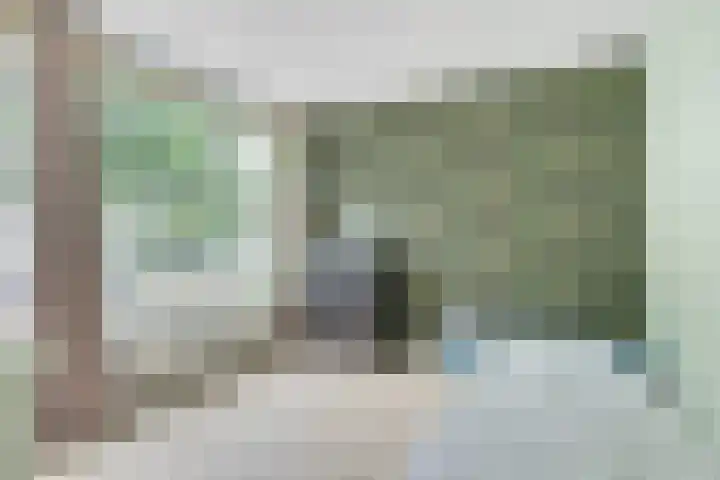 Dennenlaan 38 Dorst thumbnail 29