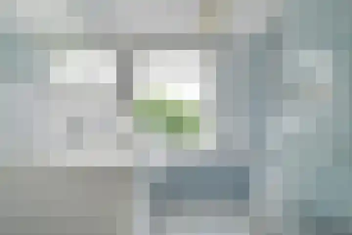 Dennenlaan 38 Dorst thumbnail 33