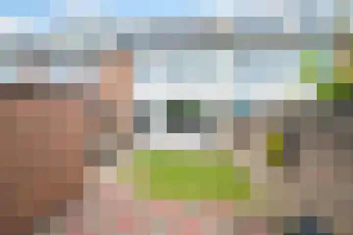 Dennenlaan 38 Dorst thumbnail 38