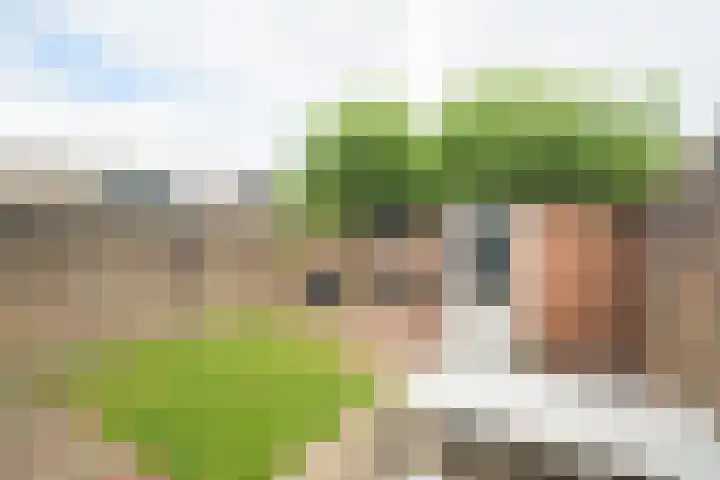 Dennenlaan 38 Dorst thumbnail 42
