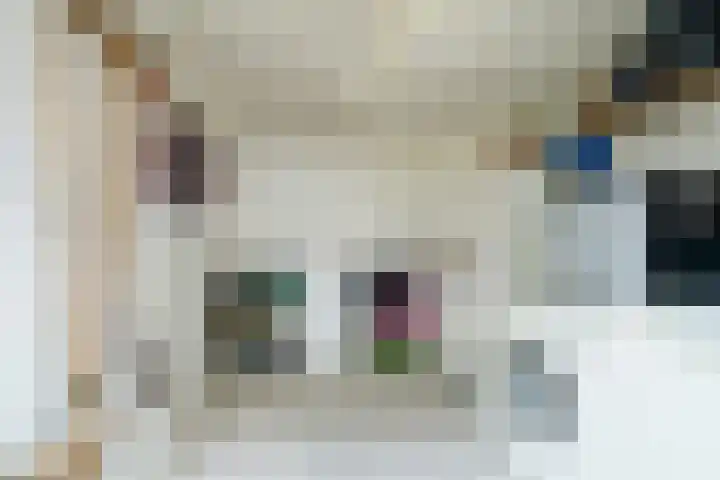 Dennenlaan 38 Dorst thumbnail 44