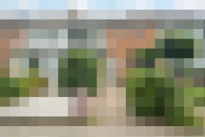 Dennenlaan 38 Dorst thumbnail 45