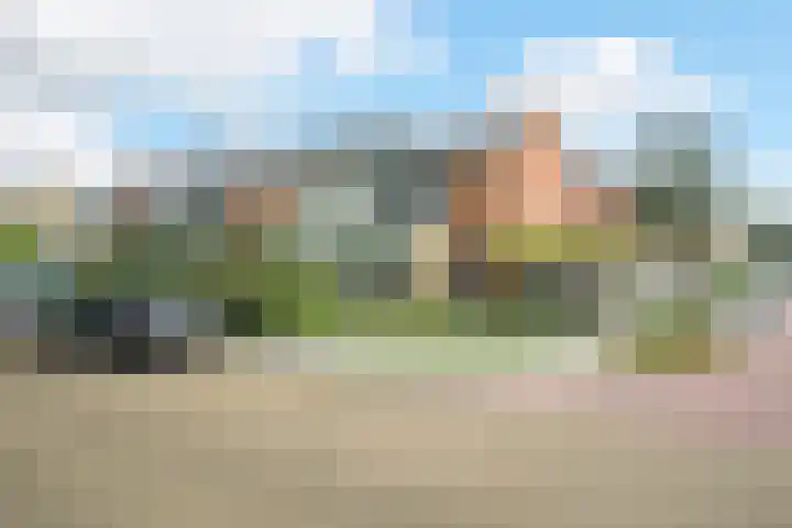 Dennenlaan 38 Dorst thumbnail 48