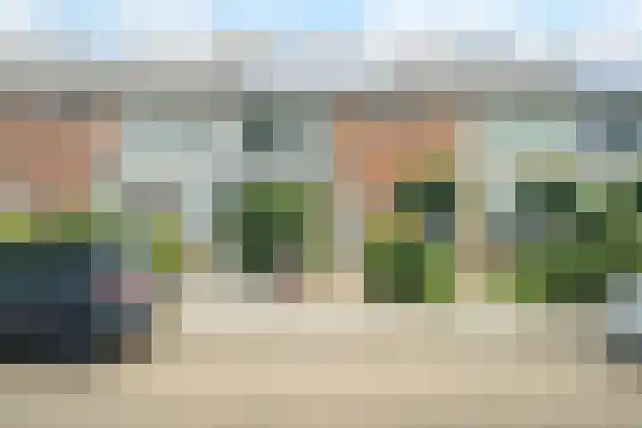 Dennenlaan 38 Dorst thumbnail 49
