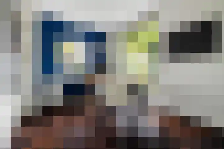 Dennenlaan 38 Dorst thumbnail 51