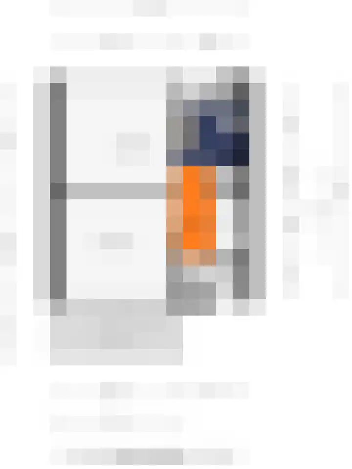 Dennenlaan 38 Dorst thumbnail 51