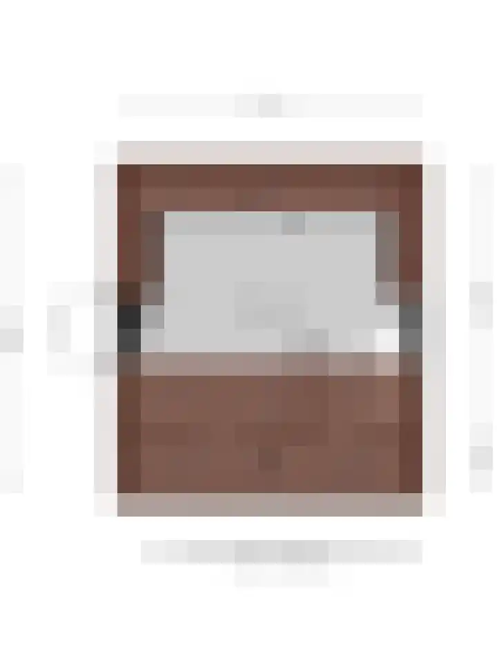 Dennenlaan 38 Dorst thumbnail 52