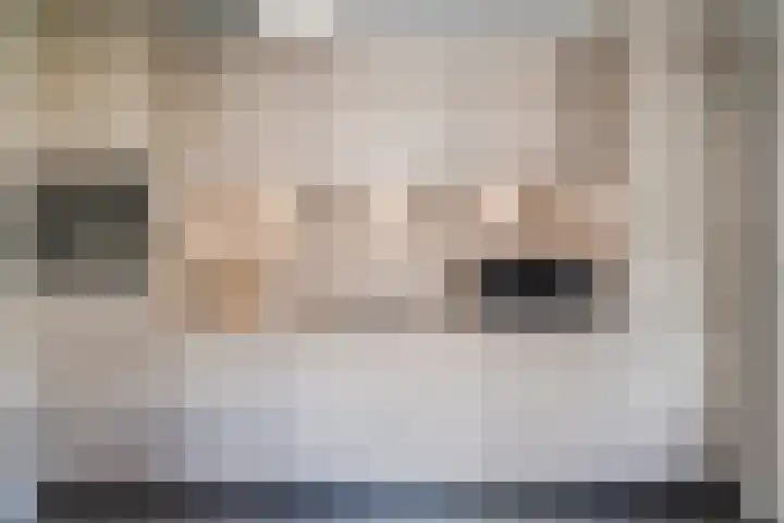 Dennenlaan 38 Havelte thumbnail 10