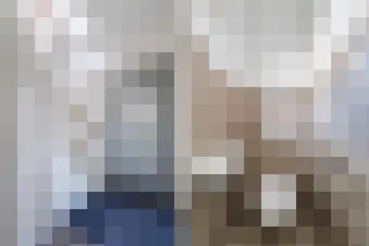 Dennenlaan 38 Havelte thumbnail 15