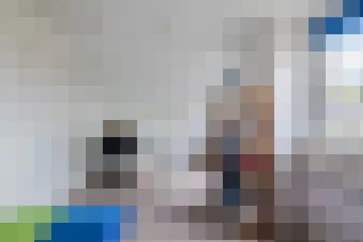 Dennenlaan 38 Havelte thumbnail 20