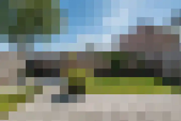 Dennenlaan 38 Havelte thumbnail 27