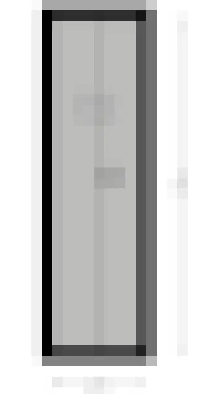 Dennenlaan 38 Havelte thumbnail 31