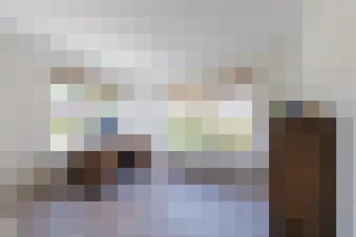 Dennenlaan 38 Havelte thumbnail 4