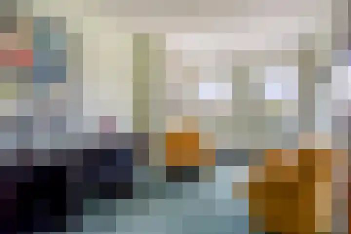 Dennenlaan 38 Havelte thumbnail 5