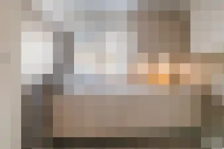 Dennenlaan 38 Havelte thumbnail 9