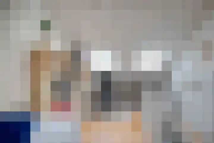 Dennenlaan 39 Harderwijk thumbnail 16