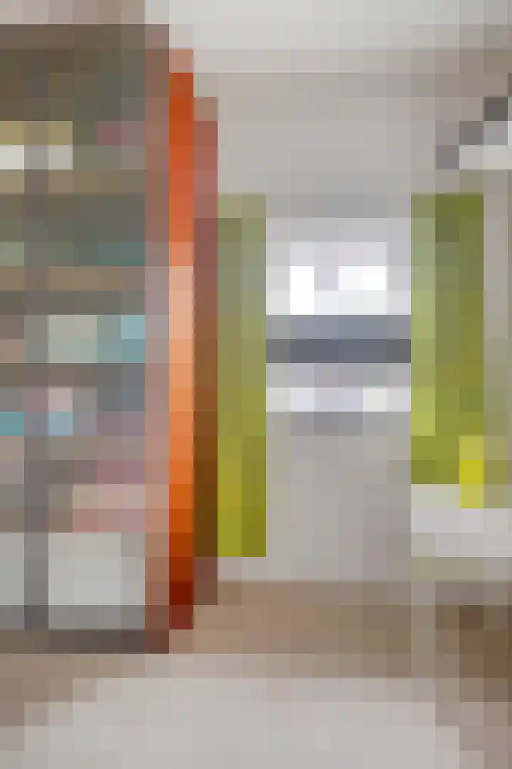 Dennenlaan 39 Harderwijk thumbnail 18