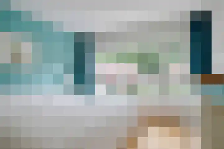 Dennenlaan 39 Harderwijk thumbnail 20