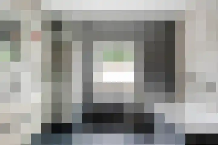 Dennenlaan 39 Harderwijk thumbnail 22
