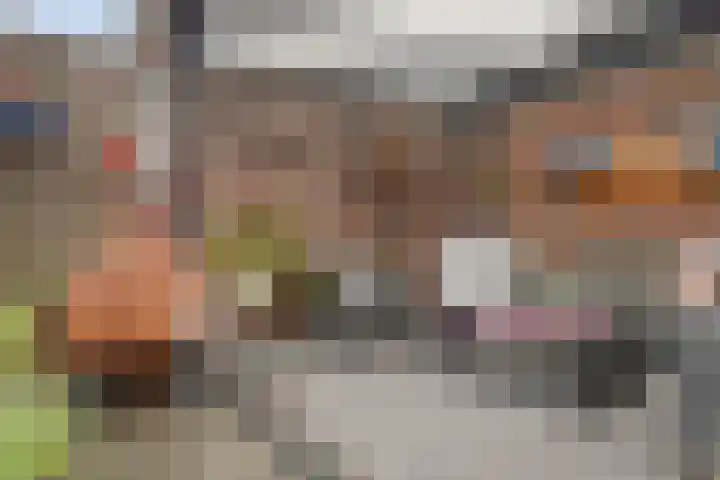 Dennenlaan 39 Harderwijk thumbnail 34