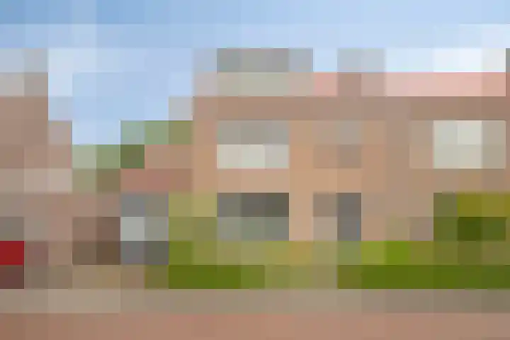 Dennenlaan 39 Harderwijk thumbnail 38