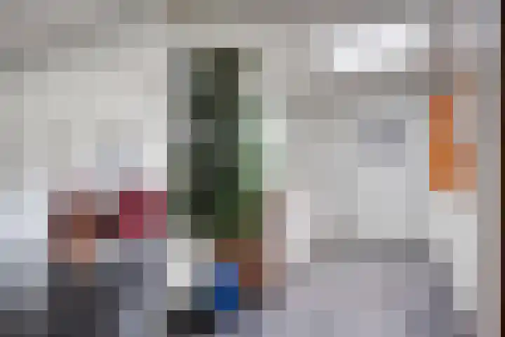 Dennenlaan 39 Harderwijk thumbnail 7