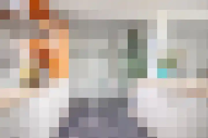 Dennenlaan 39 Harderwijk thumbnail 8