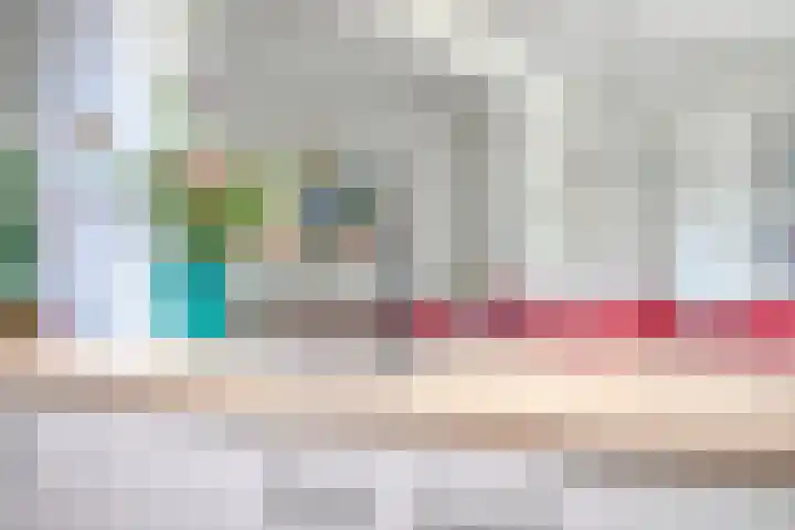 Dennenlaan 39 Harderwijk thumbnail 9