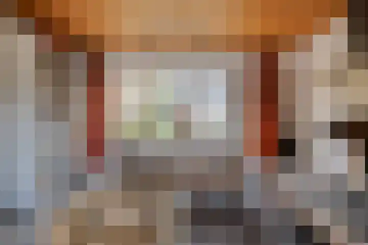 Dennenlaan 4 Heijen thumbnail 11