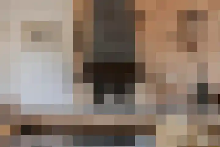 Dennenlaan 4 Heijen thumbnail 12