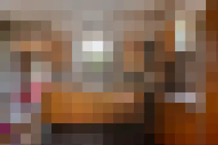 Dennenlaan 4 Heijen thumbnail 14