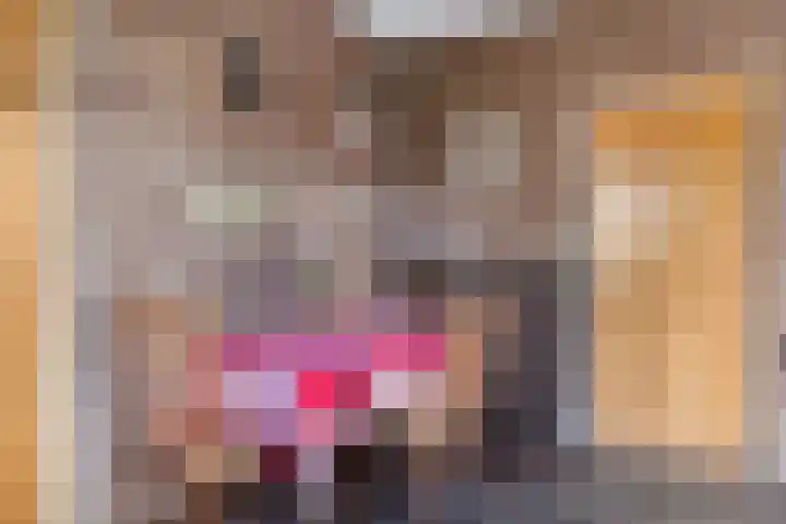 Dennenlaan 4 Heijen thumbnail 15