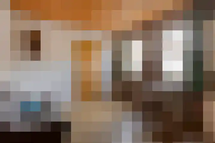 Dennenlaan 4 Heijen thumbnail 16
